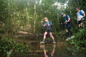 BIB: 
                            <button type="button" onclick="openModal(22539819)" class="btn btn-primary btn-sm float-right btn-popup" data-toggle="modal" data-target=".modal-high-quality">
                        <i class="fas fa-shopping-cart"></i> Add to Cart
                    </button>
                                            <button type="button" onclick="isThisMe(22539819, true)" class="btn btn-success btn-sm float-right btn-popup btn-isme hidden" data-toggle="tooltip" data-placement="bottom" title="นี่คือรูปของคุณใช่ไหม คลิกที่นี่เพื่อเอาเข้าอัลบั้ม">
                        <i class="fas fa-plus"></i> Add to album
                    </button>
                    <button type="button" onclick="isThisMe(22539819, false)" class="btn btn-warning btn-sm float-right btn-popup btn-isnotme hidden">
                        <i class="fas fa-ban"></i> Remove from album
                    </button>